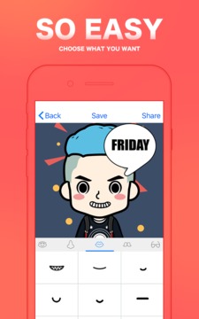 脸萌(图2)