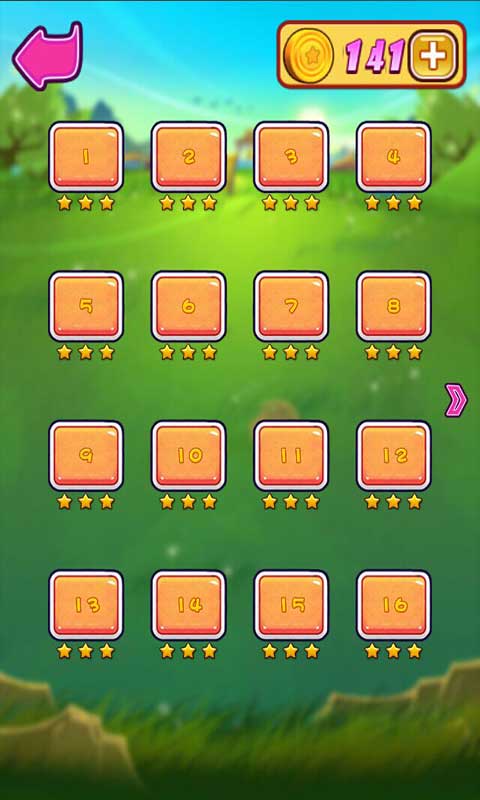 游戏大冒险破解游戏(图二)