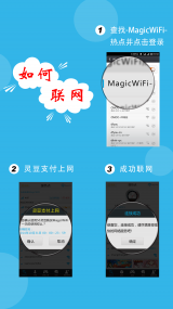WIFI精灵(图3)