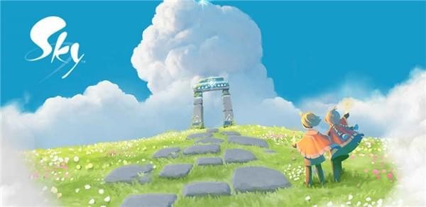 Sky光遇(图3)