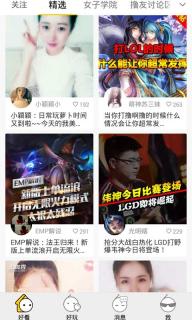 66(图2)