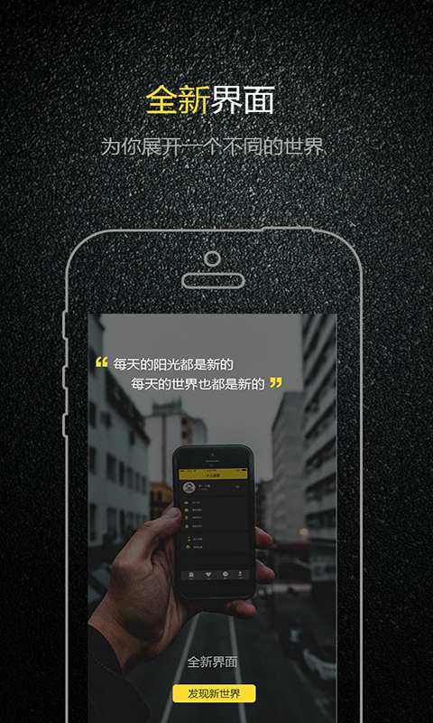 车女郎(图1)