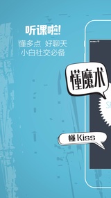 秀妙(图1)