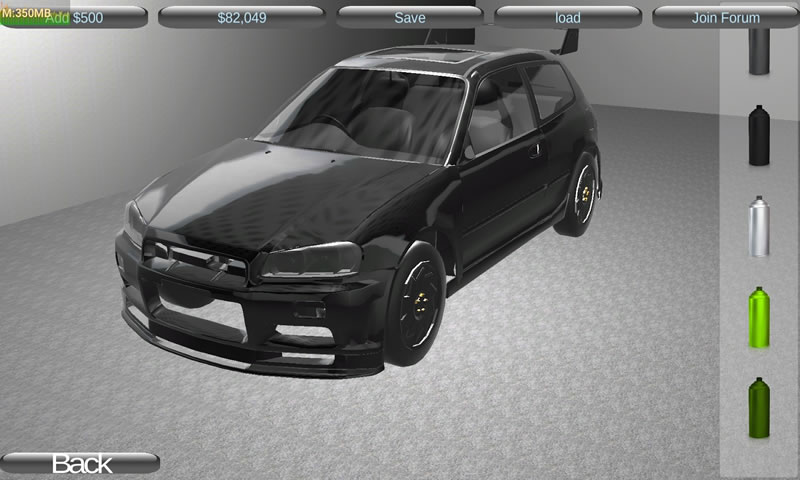 赛车创造者(图3)