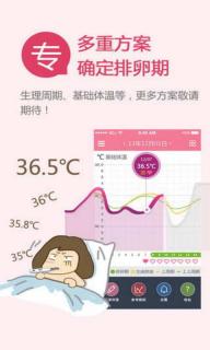疯狂造人(图4)