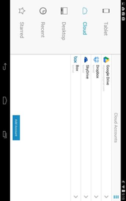 办公利器 Documents To Go(图1)
