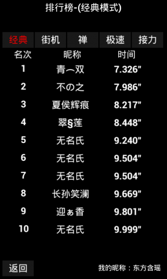 钢琴块儿2(图4)