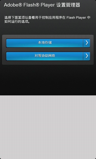 Adobe Flash Player(图3)