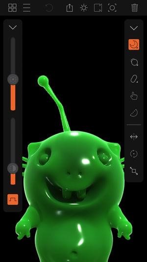 Putty 3D(圖2)