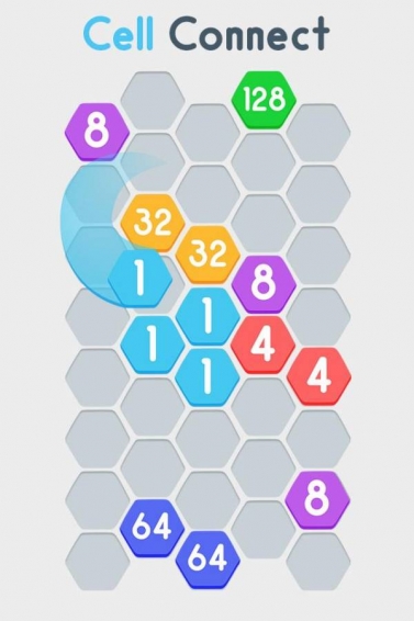 细胞连接(图2)