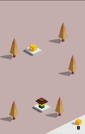记忆中的旅途(图2)
