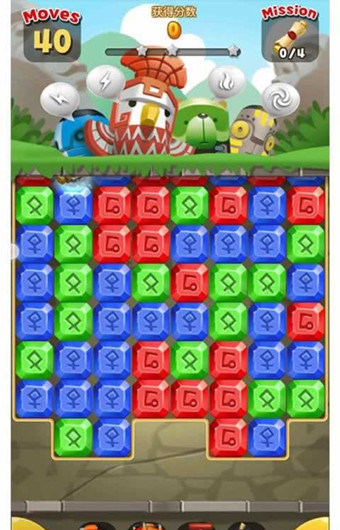 黄金的故事(图4)