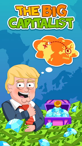 大资本家3(图2)