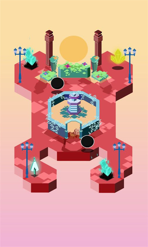 Umiro世界(图4)