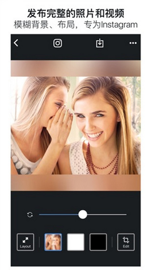 Hinsta(图2)