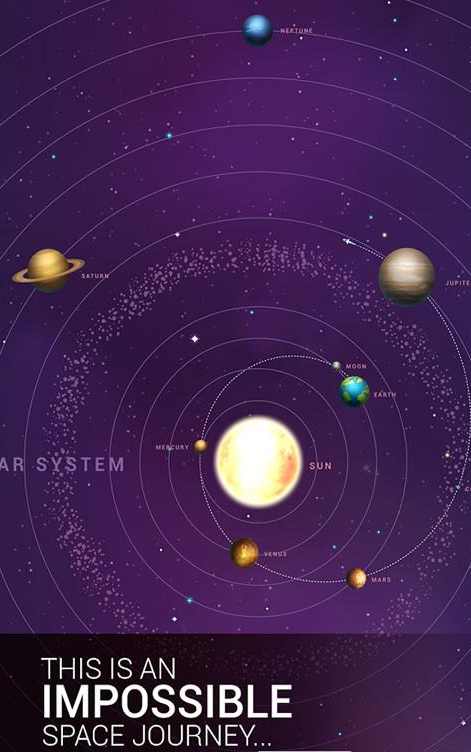 幸运点击星空模拟器破解游戏(图一)