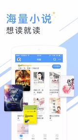 一生必读的60部(图2)