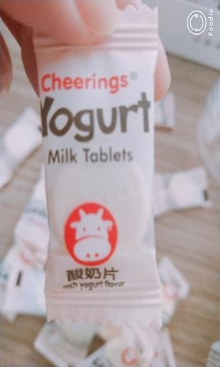 美食照相机(图1)