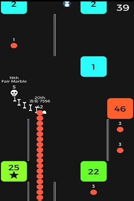 汤米快跑(图2)
