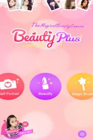 BeautyPlus(图3)