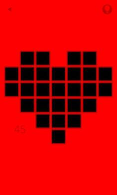 red破解游戏(图二)