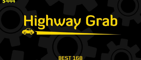 Highway Grab(图4)