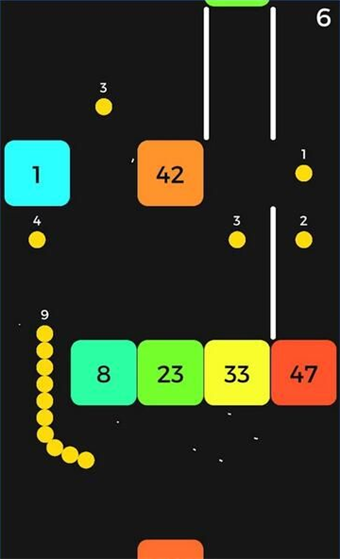 球与块(图3)