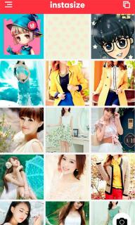 InstaSize(图2)