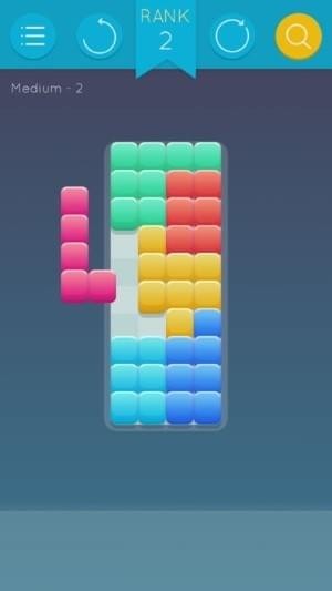 Puzzlerama(圖1)