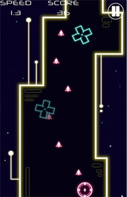 NeonX(图2)