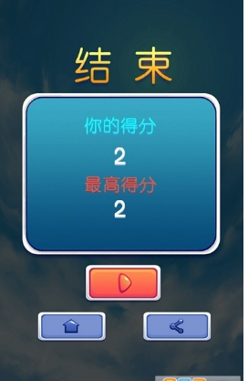 忍者匆匆(图3)