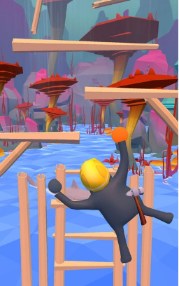 Clumsy Climber(图3)
