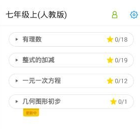 洋葱数学2022版(图1)