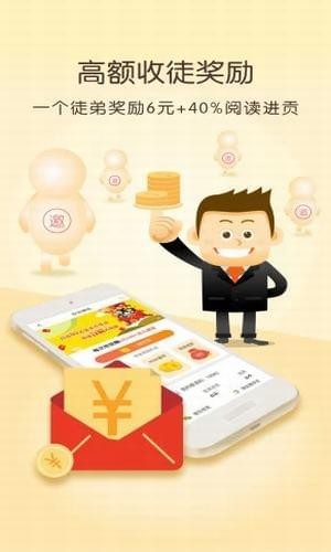 不得不看(图3)