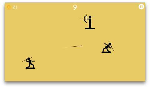 斯皮尔曼破解游戏(图四)