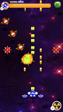 空中无限射手(图3)