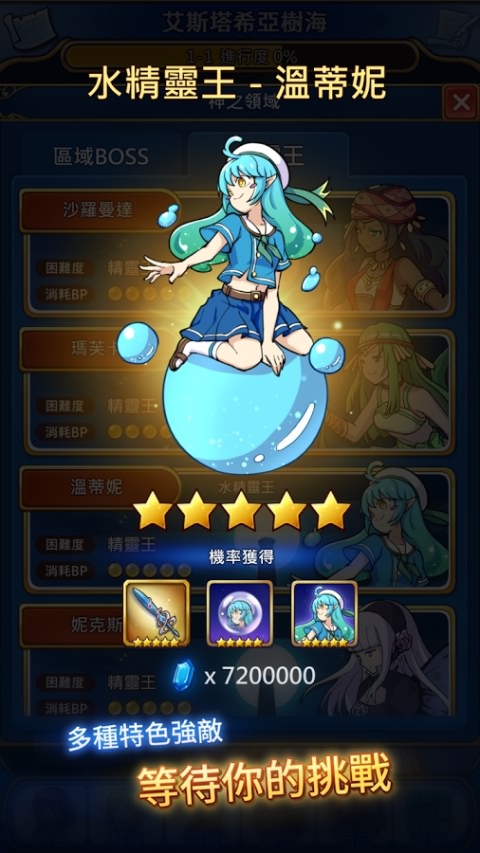 永恒的赛妮亚(图3)