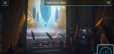 回归者77(图4)