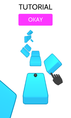 转道了破解游戏(图二)