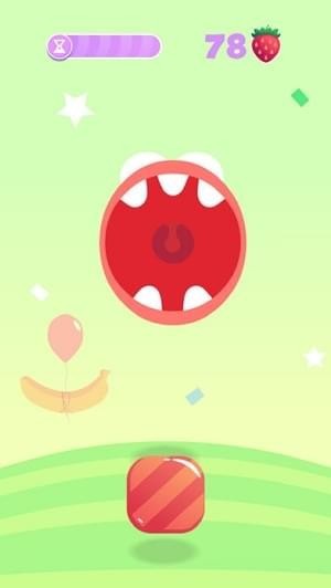 时空怪物(图2)