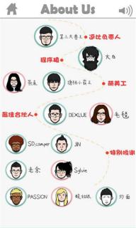 识色(图5)