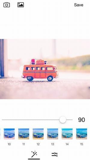 Groovy Film(图2)