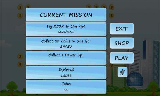 热气球驾驶员(图5)