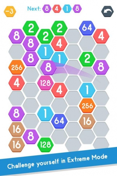 细胞连接(图4)