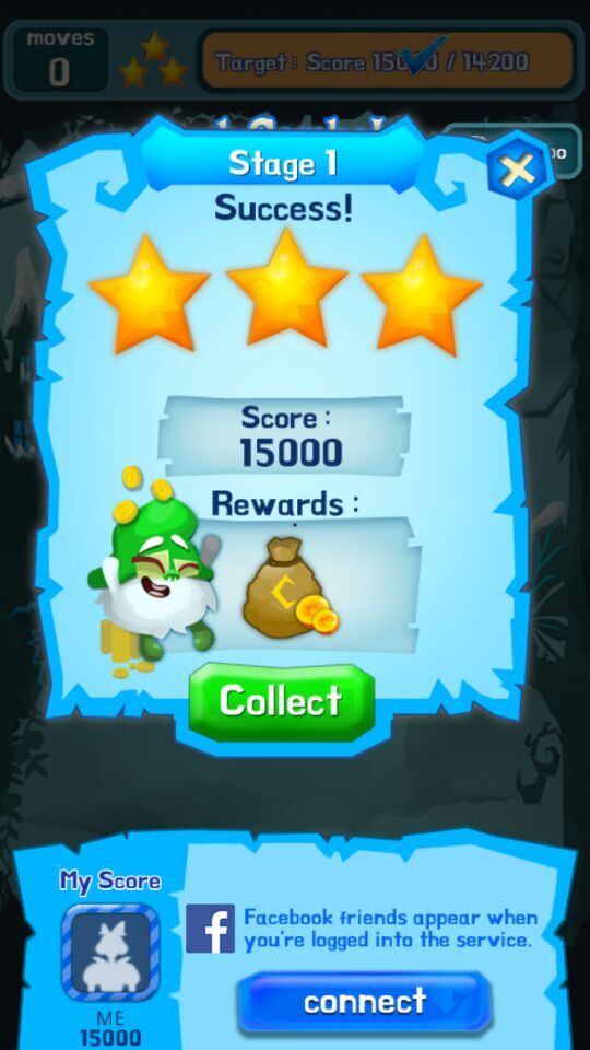 邪恶的白雪公主破解游戏(图四)