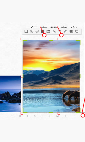 wps秀堂(图4)
