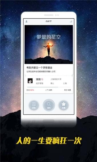 资助人(图1)