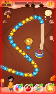 绿林大冒险(图1)