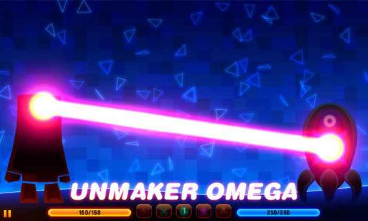 机器帝国破解游戏(图三)