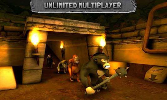 战猴破解游戏(图五)